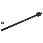 Inner Tie Rod | Febi Bilstein 40581