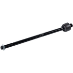 Inner Tie Rod | Febi Bilstein 40582