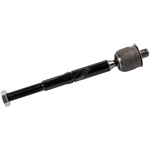 Inner Tie Rod | Febi Bilstein 43167