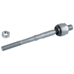 Inner Tie Rod | Febi Bilstein 44712