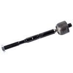 Inner Tie Rod | Febi Bilstein 45610