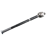 Inner Tie Rod | Febi Bilstein 49671