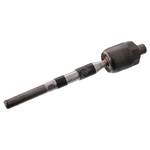 Inner Tie Rod | Febi Bilstein 49855