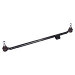 Inner Tie Rod Front Axle Centre | Febi Bilstein 02382