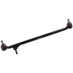 Inner Tie Rod Front Axle Centre | Febi Bilstein 08038