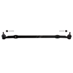 Inner Tie Rod Front Axle Centre | Febi Bilstein 12939