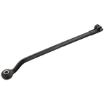 Inner Tie Rod Front Axle Left | Febi Bilstein 02633