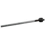 Inner Tie Rod Front Axle Left | Febi Bilstein 22469