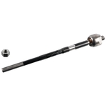 Inner Tie Rod Front Axle Left or Right | Febi Bilstein 09484