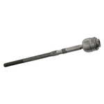Inner Tie Rod Front Axle Left or Right | Febi Bilstein 11283