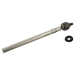 Inner Tie Rod Front Axle Left or Right | Febi Bilstein 11853