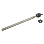Inner Tie Rod Front Axle Left or Right | Febi Bilstein 11854