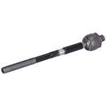 Inner Tie Rod Front Axle Left or Right | Febi Bilstein 11958