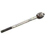 Inner Tie Rod Front Axle Left or Right | Febi Bilstein 12639