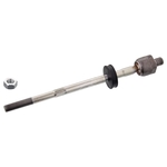 Inner Tie Rod Front Axle Left or Right | Febi Bilstein 12719