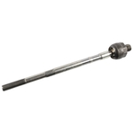 Inner Tie Rod Front Axle Left or Right | Febi Bilstein 12723