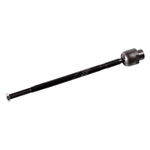 Inner Tie Rod Front Axle Left or Right | Febi Bilstein 12728