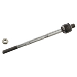 Inner Tie Rod Front Axle Left or Right | Febi Bilstein 12780