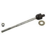 Inner Tie Rod Front Axle Left or Right | Febi Bilstein 15168