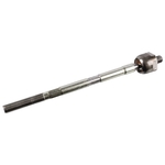 Inner Tie Rod Front Axle Left or Right | Febi Bilstein 15459