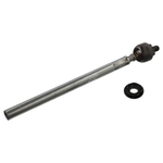 Inner Tie Rod Front Axle Left or Right | Febi Bilstein 17611