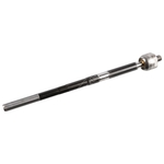 Inner Tie Rod Front Axle Left or Right | Febi Bilstein 19875