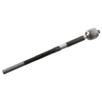 Inner Tie Rod Front Axle Left or Right | Febi Bilstein 19877