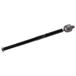 Inner Tie Rod Front Axle Left or Right | Febi Bilstein 19879