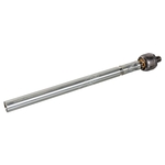 Inner Tie Rod Front Axle Left or Right | Febi Bilstein 19935