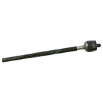 Inner Tie Rod Front Axle Left or Right | Febi Bilstein 22479