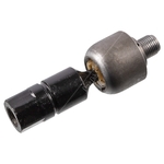 Inner Tie Rod Front Axle Left or Right | Febi Bilstein 27424