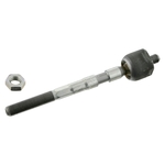 Inner Tie Rod Front Axle Left or Right | Febi Bilstein 27725