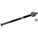 Inner Tie Rod Front Axle Left or Right | Febi Bilstein 27807