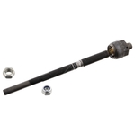 Inner Tie Rod Front Axle Left or Right | Febi Bilstein 29233