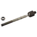 Inner Tie Rod Front Axle Left or Right | Febi Bilstein 29323