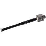 Inner Tie Rod Front Axle Left or Right | Febi Bilstein 29361