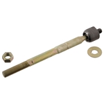 Inner Tie Rod Front Axle Left or Right | Febi Bilstein 29672