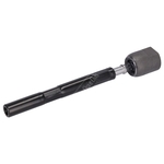 Inner Tie Rod Front Axle Left or Right | Febi Bilstein 31472