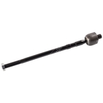 Inner Tie Rod Front Axle Left or Right | Febi Bilstein 31517