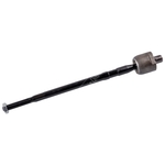 Inner Tie Rod Front Axle Left or Right | Febi Bilstein 31520