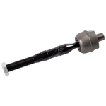 Inner Tie Rod Front Axle Left or Right | Febi Bilstein 31522