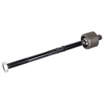 Inner Tie Rod Front Axle Left or Right | Febi Bilstein 31523