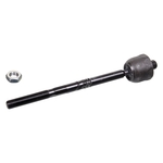 Inner Tie Rod Front Axle Left or Right | Febi Bilstein 31524
