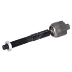 Inner Tie Rod Front Axle Left or Right | Febi Bilstein 31705