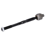 Inner Tie Rod Front Axle Left or Right | Febi Bilstein 31720
