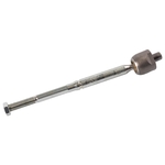 Inner Tie Rod Front Axle Left or Right | Febi Bilstein 31747