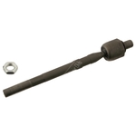 Inner Tie Rod Front Axle Left or Right | Febi Bilstein 31748