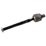 Inner Tie Rod Front Axle Left or Right | Febi Bilstein 31749