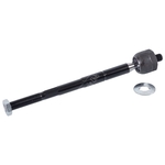 Inner Tie Rod Front Axle Left or Right | Febi Bilstein 31751
