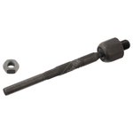 Inner Tie Rod Front Axle Left or Right | Febi Bilstein 31785